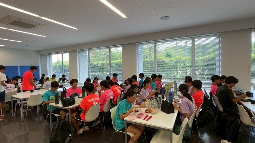 画像 -20250811-052037-d37aa2ce